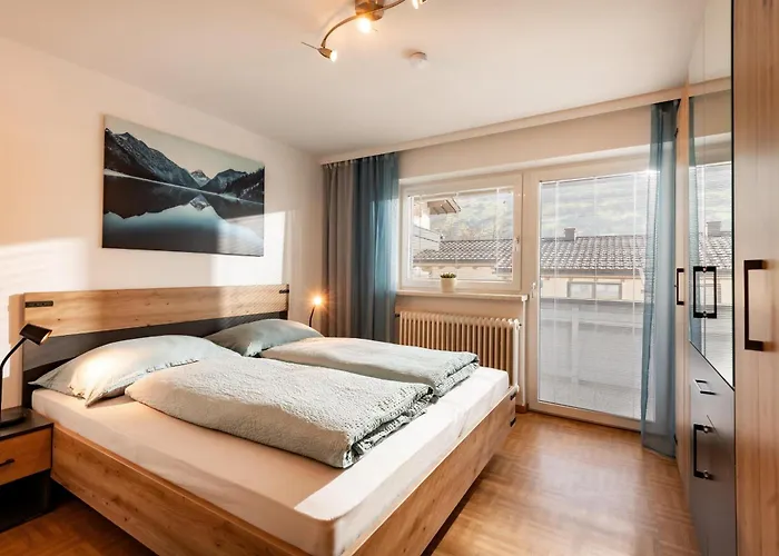 Apartment Pulverer *